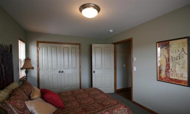 /static/images/house/18934/652b527a4b331cd920f9652c4d0053a6.jpg