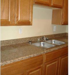 /static/images/house/18935/0d5c0273b637e253b322ee4092abac19.jpg