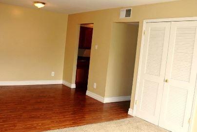 /static/images/house/18935/127d254f5af5de6668919954ba8e2d61.jpg