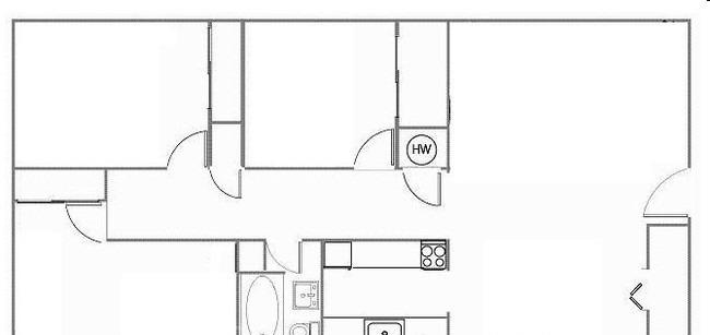 /static/images/house/18935/3e58665a0f6919a3c174458614b380c1.jpg