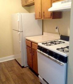 /static/images/house/18935/7eb124d17e08b96ce11e23a9b6a31de3.jpg