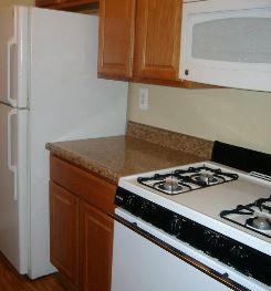 /static/images/house/18935/85295e2ab5e88920170d1bb5125970cd.jpg