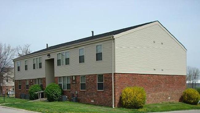/static/images/house/18935/8b451a9bc7875ac733af8b4f915dfdca.jpg