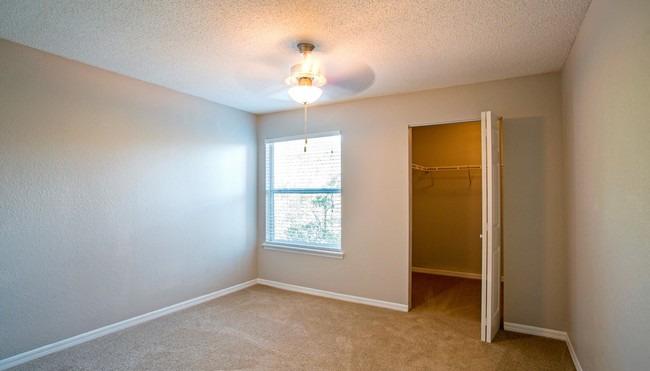/static/images/house/18942/0ea3245d100e3e6da5a2c0d5149bc53f.jpg