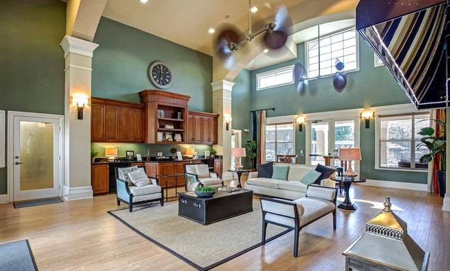 /static/images/house/18942/1dcc27e24545fb8c6fd20c5b910996ae.jpg