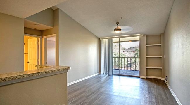 /static/images/house/18942/2b1bdc25fdc2c4dc399b7551182b3369.jpg