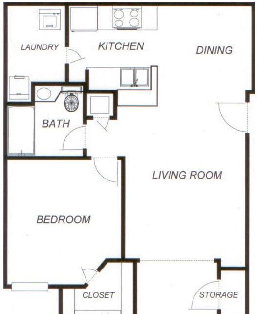 /static/images/house/18942/70fce52dc316e0b10443478f8a44c50e.jpg