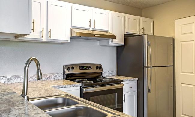 /static/images/house/18942/74394ef11c12f8f884227bc6d2f57306.jpg