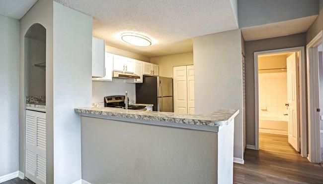 /static/images/house/18942/d56bc082c19166c3d9e371d4bb1a0a8c.jpg