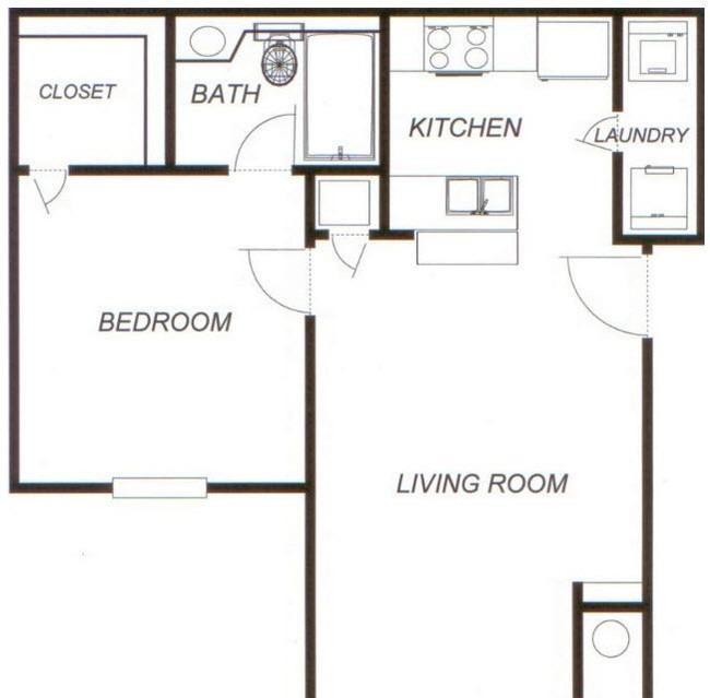 /static/images/house/18942/e1584d0f3ecb92f4575065d5491e27dd.jpg