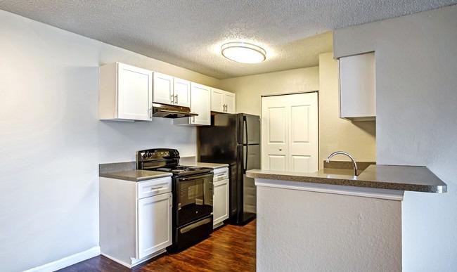 /static/images/house/18942/ff7bb2256a906c51949cc3de15380baf.jpg