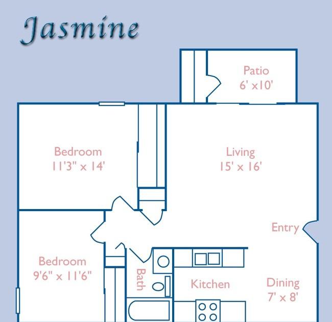 /static/images/house/18975/19df3e7fb095ac601e8f44804f7e6e3f.jpg
