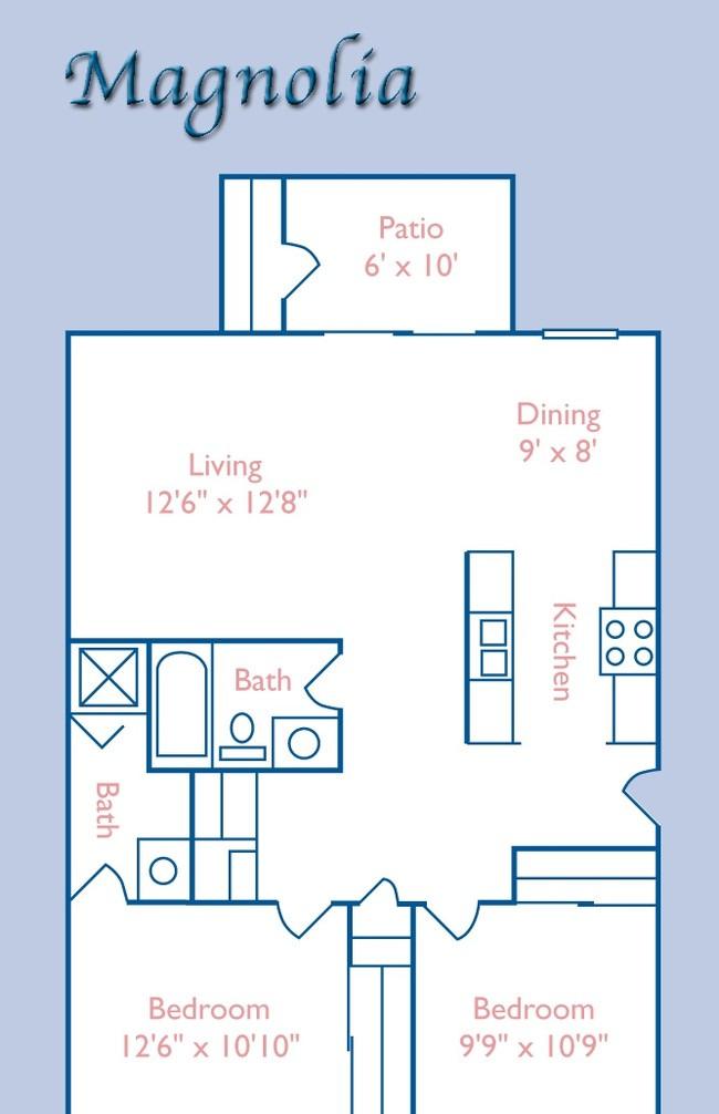 /static/images/house/18975/6d2107a119b6bfd6aff7fa09f4a83e94.jpg