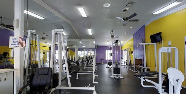 /static/images/house/18975/771f2d895db24ca058f71cddca59b766.jpg