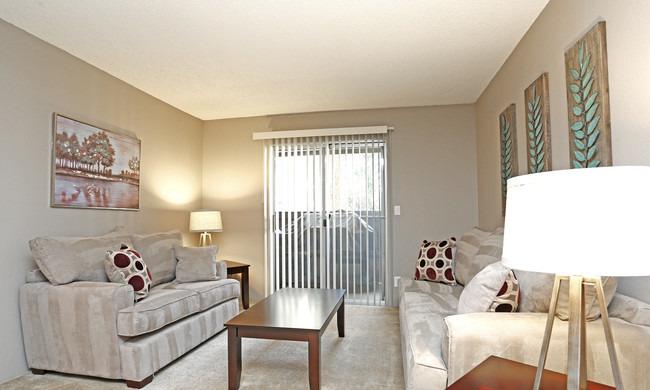 /static/images/house/18975/7ceb657434455c93c85e0ac35aa42664.jpg