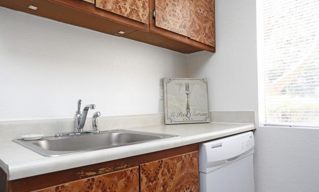/static/images/house/18975/c1b583e4690201399c9d4b2b8fbb2836.jpg