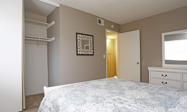 /static/images/house/18975/de9cb123124b99798d7d27fd084f4c8b.jpg