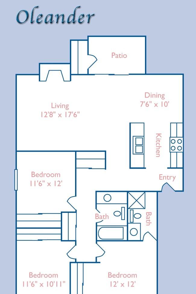 /static/images/house/18975/e479738481281d0fe3b903882c6fa4b4.jpg