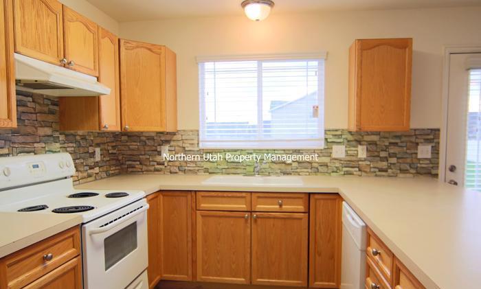 /static/images/house/1898/645578f510b81fbe158d1235ed663c83.jpg