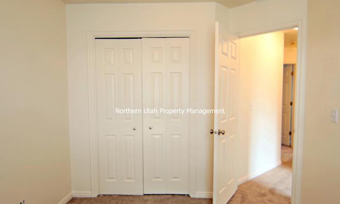 /static/images/house/1898/692546884041692c201a3298363e1cda.jpg