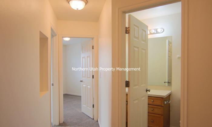 /static/images/house/1898/72618533ed7dd99a06f0e031c7529fa1.jpg