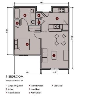 /static/images/house/18987/8244a18501d98b0d298e2791aa96d6d2.jpg