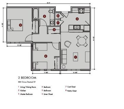 /static/images/house/18987/e3ca5e2708df68b0ecede81b9a8a9c41.jpg