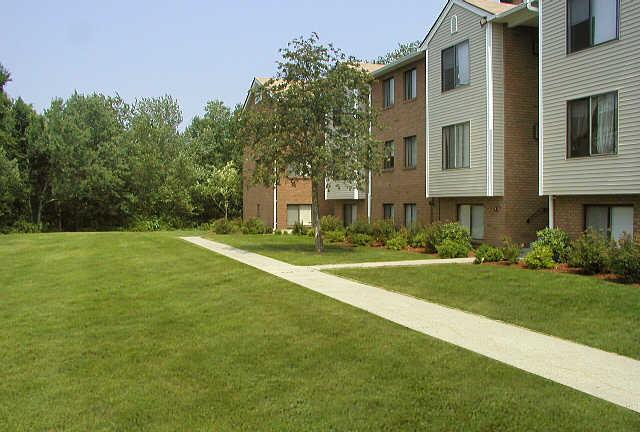 /static/images/house/18993/1bd6d46c5ac40bbecf17f54848a45431.jpg