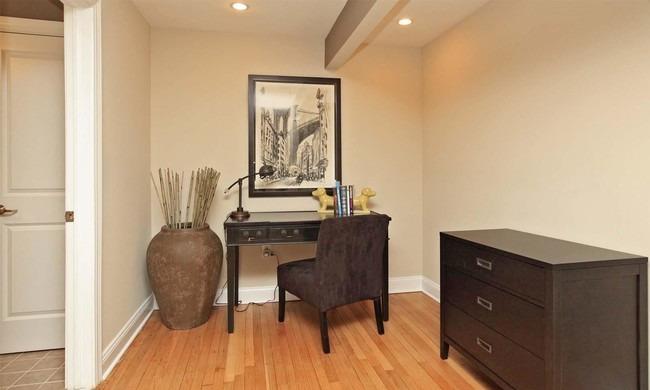 /static/images/house/18999/ecdeba16a1ea0531457ae8b19db05822.jpg