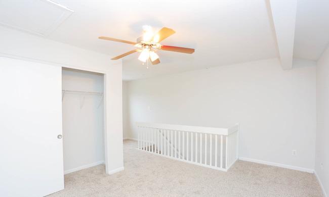 /static/images/house/19000/e1a8b58296adc90d48f8ab418a0f43e5.jpg