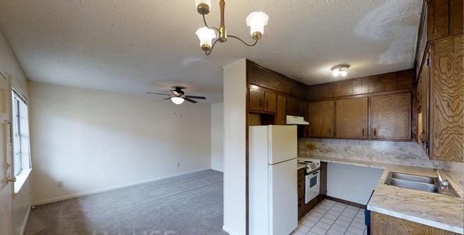 /static/images/house/19002/c5140b08f8572e3d8254c0b6f268a4ed.jpg
