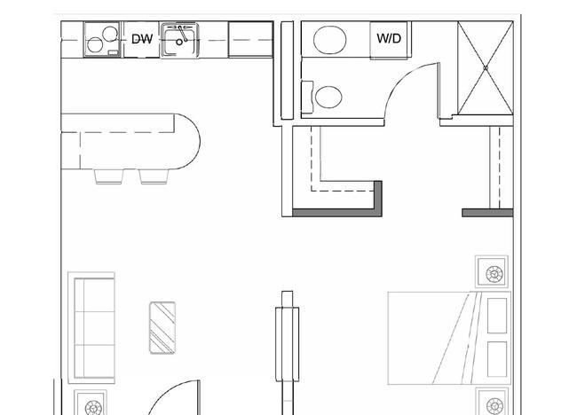 /static/images/house/19003/c2cf0152f78ca45c8b818f60b7908a60.jpg