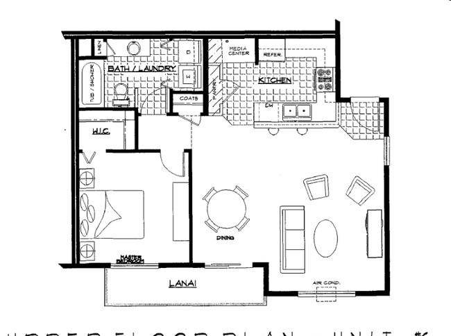 /static/images/house/19004/710b346b8ddbb0bc950d1d480cad80e9.jpg