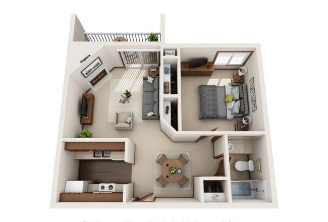/static/images/house/19021/519b75f77474ce566b906441147277e4.jpg