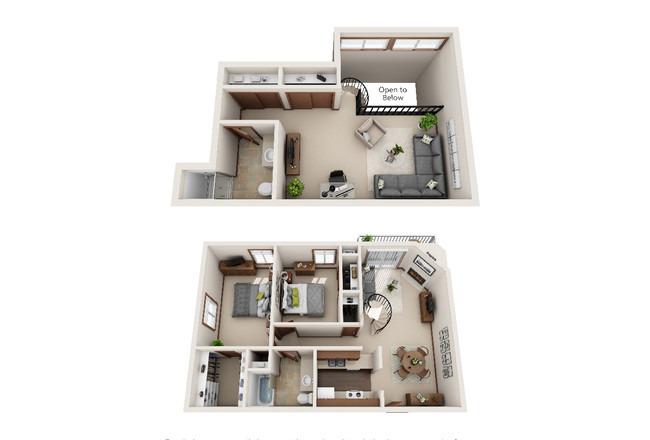 /static/images/house/19021/5299373798261ae0fe34f8f1772af0f6.jpg