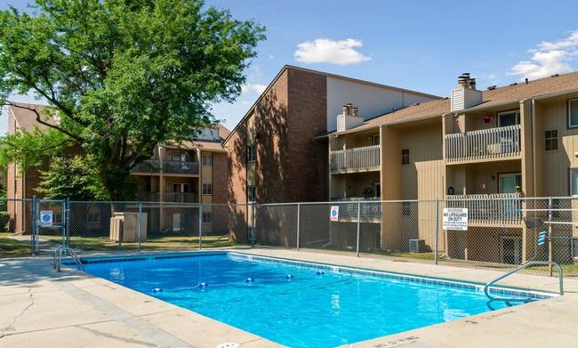 /static/images/house/19021/97fbc8c0d59e59f9a512a547f01bbca9.jpg