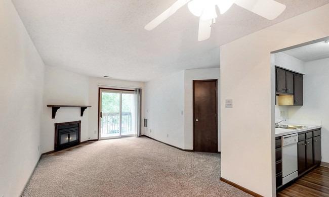 /static/images/house/19021/bb4ae7571d13532344c37867de96c338.jpg
