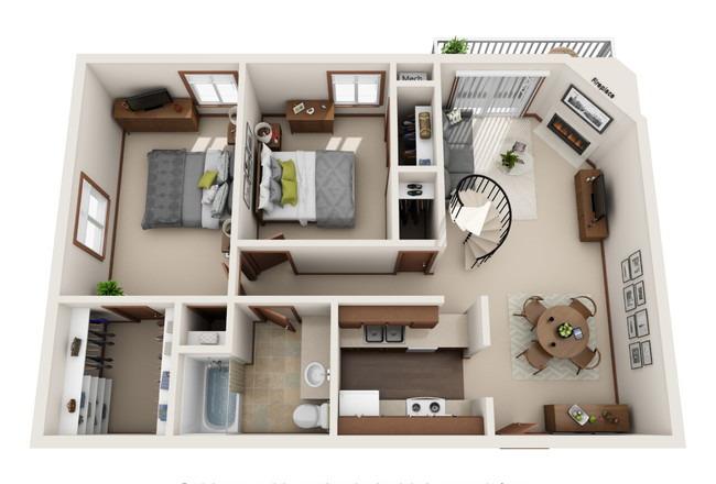 /static/images/house/19021/db64f4b10cf7cd6b28026e1561e89ba1.jpg