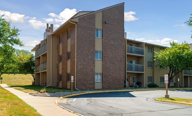 /static/images/house/19021/df3060d65ffe905ce902bf479539de37.jpg