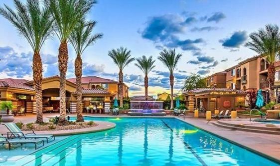 /static/images/house/19024/2b74d5a080e389c35d9df2cabec4081c.jpg
