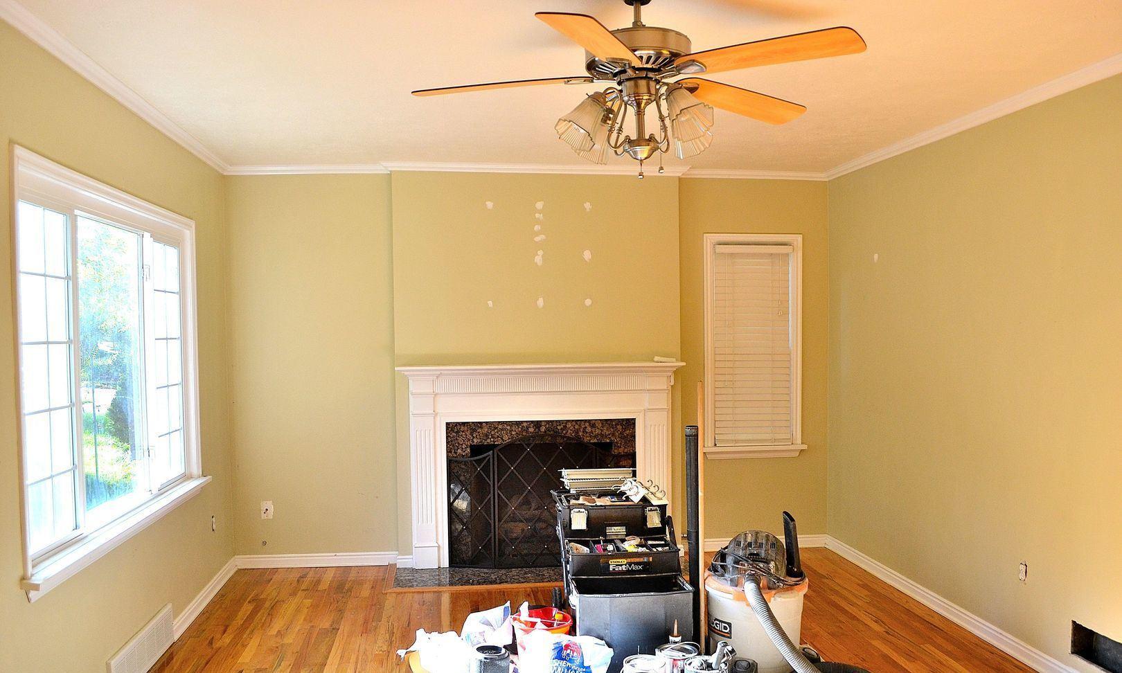 /static/images/house/1904/1a4021b370f825adacc856f965768d89.jpg