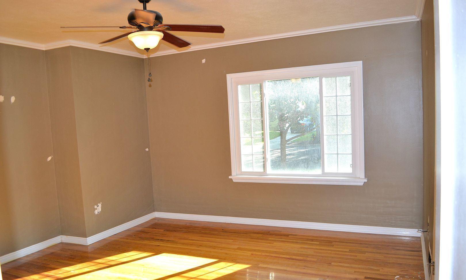 /static/images/house/1904/60afca7f66563b25bdede452d15c26f3.jpg