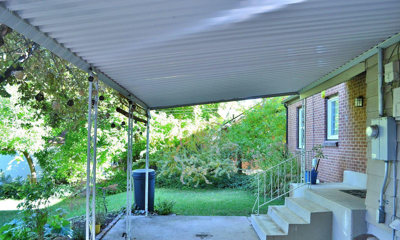 /static/images/house/1904/aca0a2bc3f9786d66218f1ce35f1ac1f.jpg