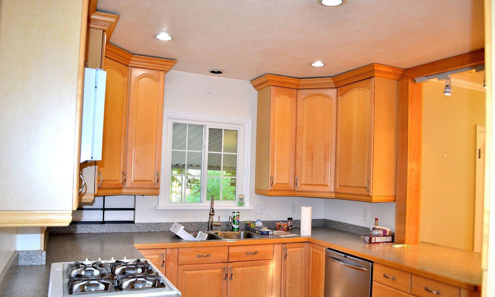 /static/images/house/1904/cfdd33f99449cde4a099b841d8e3c400.jpg