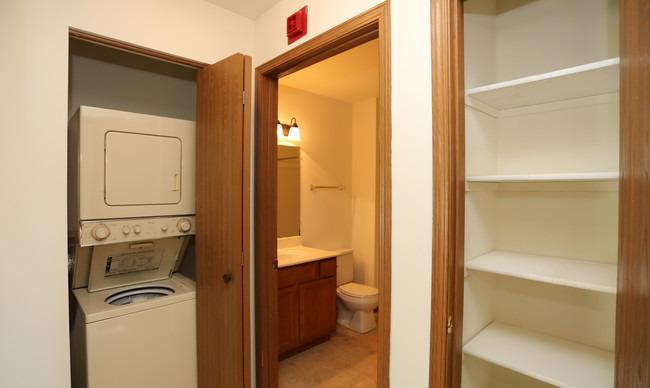 /static/images/house/19049/d3c3fce7ef4d8b425d274cc227cebe79.jpg