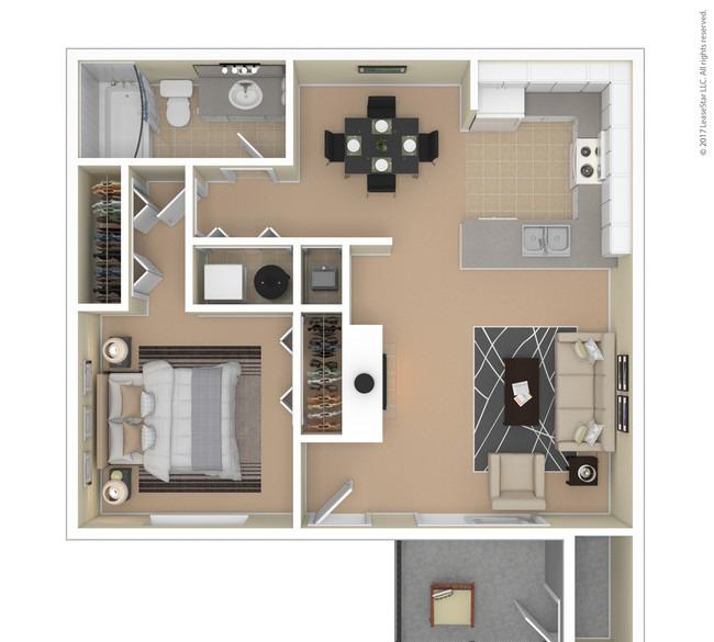 /static/images/house/19065/3fce028f1abb3927e94a8786ba15045c.jpg