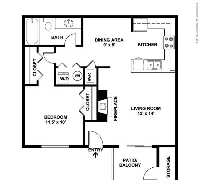 /static/images/house/19065/8f917d655b068530c57b200ff3366575.jpg