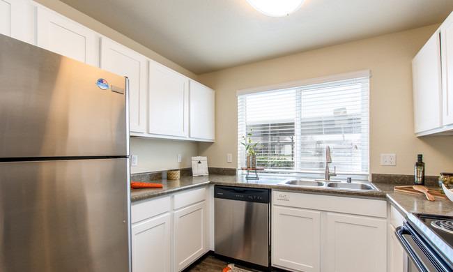 /static/images/house/19065/9bc209d136df06560f32cf1a6de95d05.jpg
