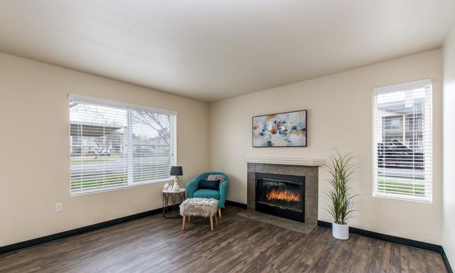 /static/images/house/19065/b8a43e5cadbf57ebb0ac11963e466102.jpg