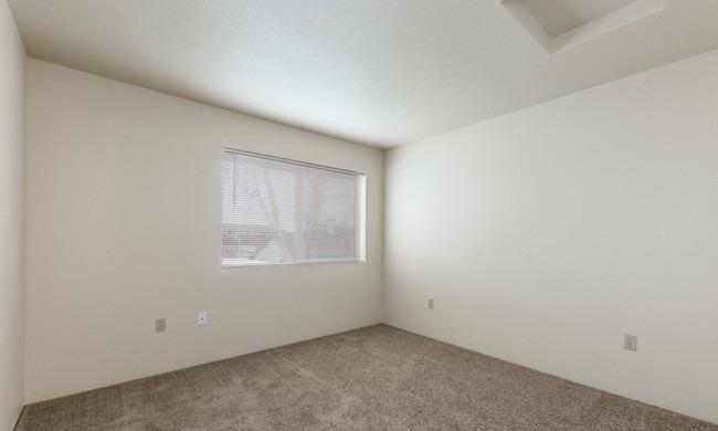/static/images/house/19065/bd28e2c98dc63357798564f9acac1d79.jpg